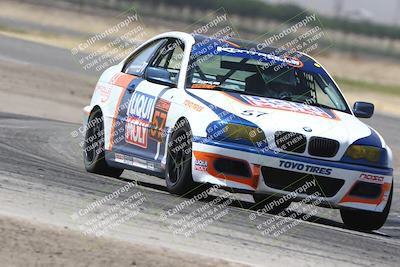 media/Jun-08-2024-Nasa (Sat) [[ae7d72cb3c]]/Race Group C and D/Qualifying (Cotton Corners)/